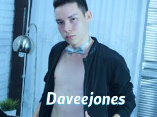 Daveejones