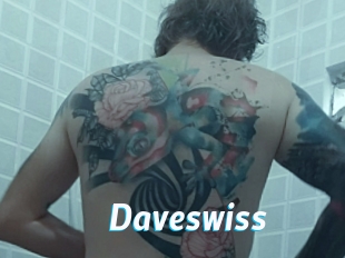 Daveswiss
