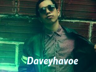 Daveyhavoe