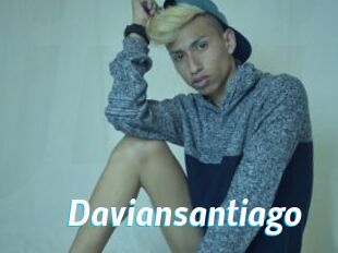 Daviansantiago