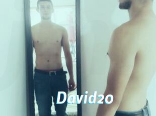 David20
