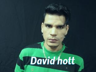 David_hott