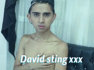 David_sting_xxx