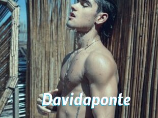 Davidaponte