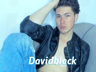 Davidblack