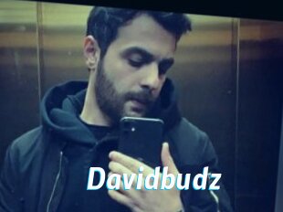 Davidbudz