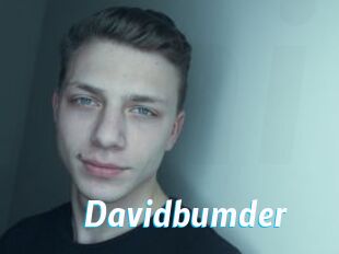 Davidbumder