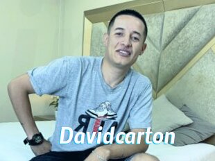 Davidcarton