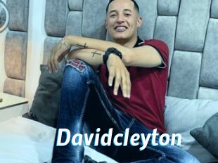 Davidcleyton