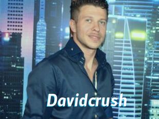 Davidcrush