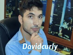 Davidcurly