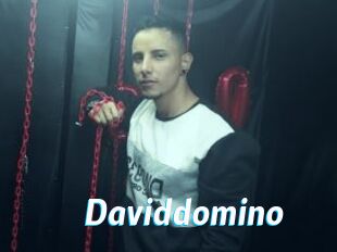 Daviddomino