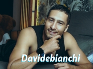 Davidebianchi