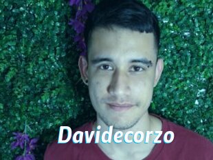 Davidecorzo
