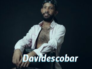 Davidescobar