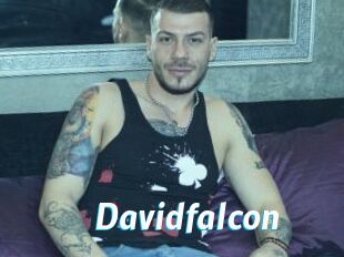 Davidfalcon