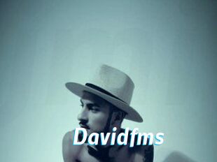 Davidfms