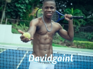 Davidgaint