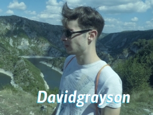 Davidgrayson