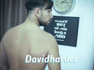 Davidharder