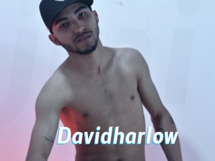 Davidharlow
