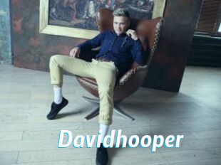 Davidhooper