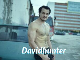 Davidhunter
