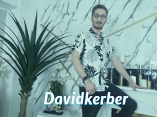 Davidkerber