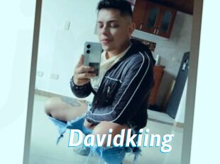 Davidkiing