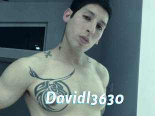 Davidl3630