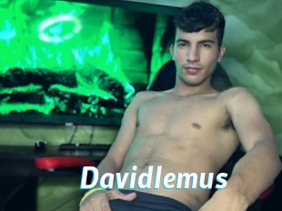 Davidlemus