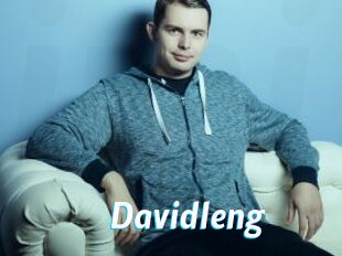 Davidleng