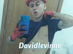 Davidlevinne