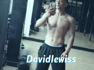 Davidlewiss