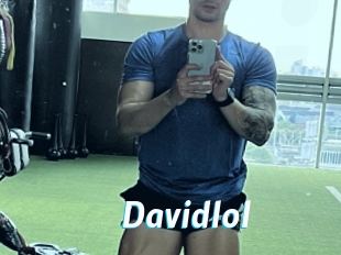 Davidlol