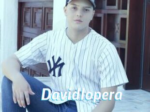 Davidlopera