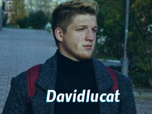 Davidlucat