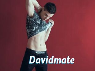 Davidmate
