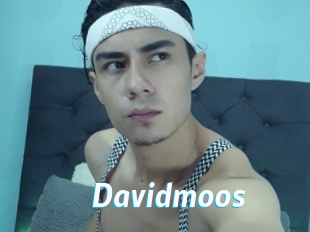davidmoos J Mine