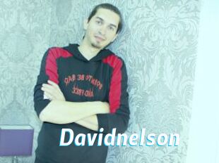 Davidnelson