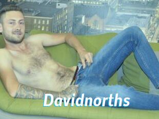 Davidnorths