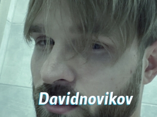 Davidnovikov
