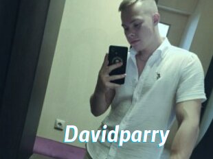 Davidparry