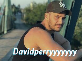 Davidperryyyyyyy