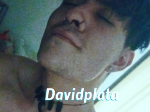 Davidplata