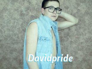 Davidpride