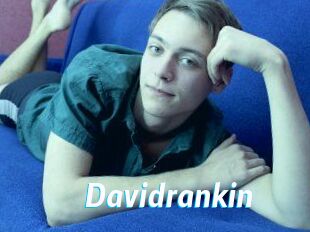 Davidrankin