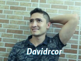 Davidrcor