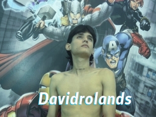 Davidrolands
