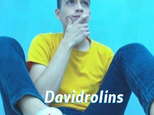 Davidrolins